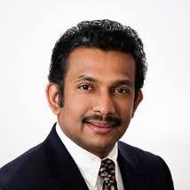 Vahesan's REMAX Royal Properties Realty Homes & Investments | Toronto ON