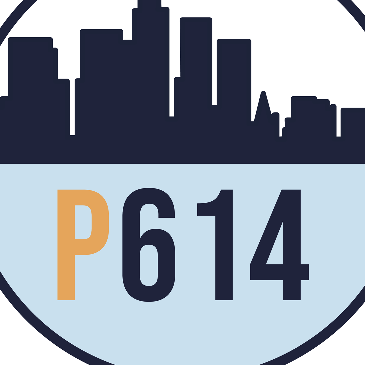 Project 614 | Culver City CA