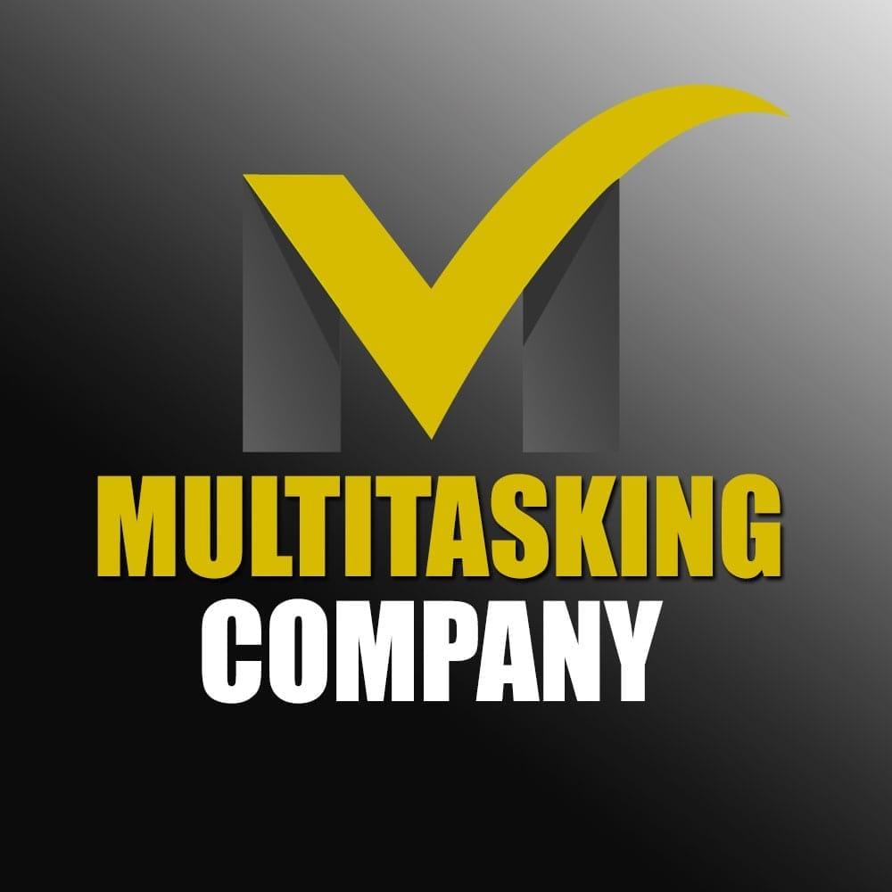 Multitasking Company | Nairobi
