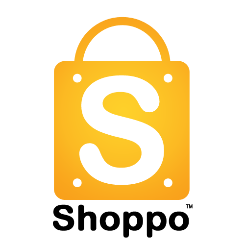Shoppo