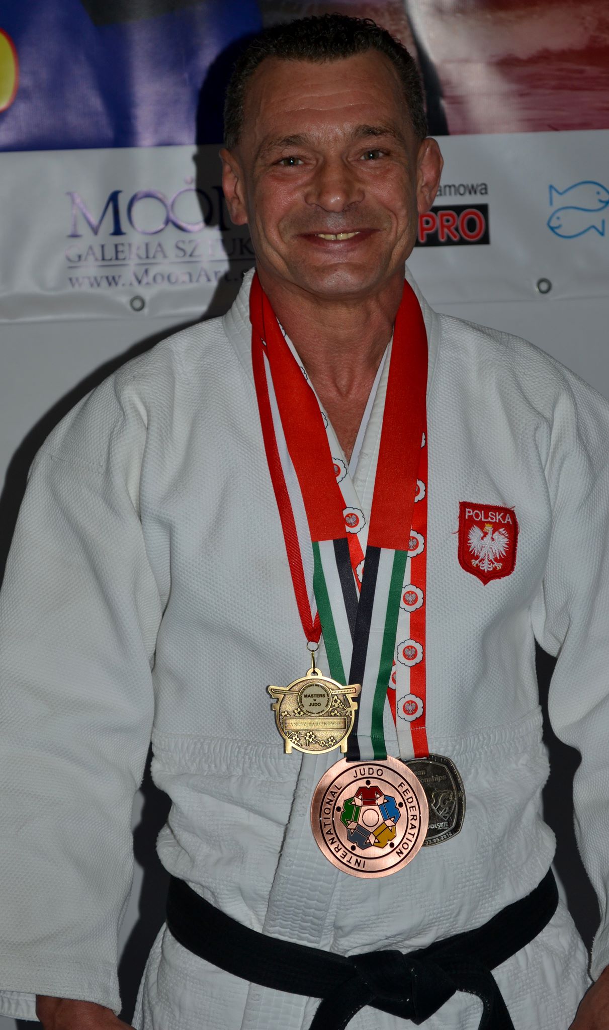 Janusz Barcikowski