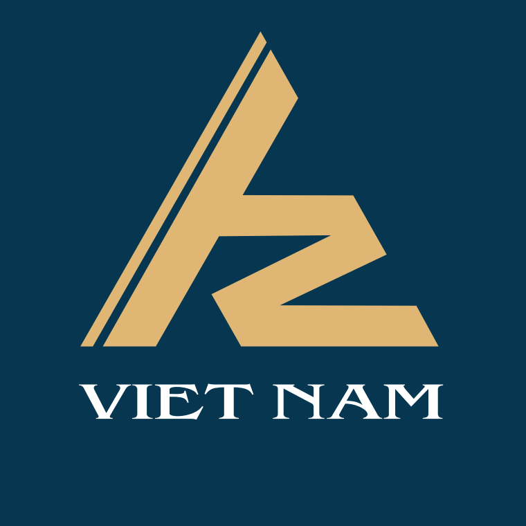 AZ Việt Nam