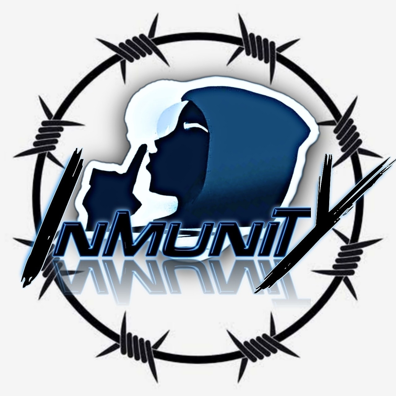 Inmunity