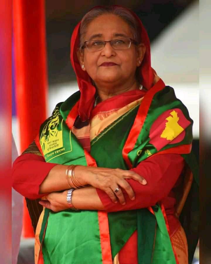 Masud Rana Chowdary | Rangpur
