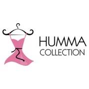 HUMMA Collection