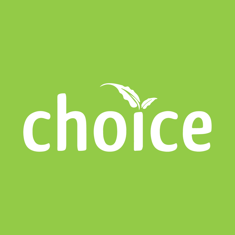 Choice Textile | London