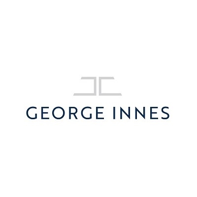 George Innes Ltd | Elgin
