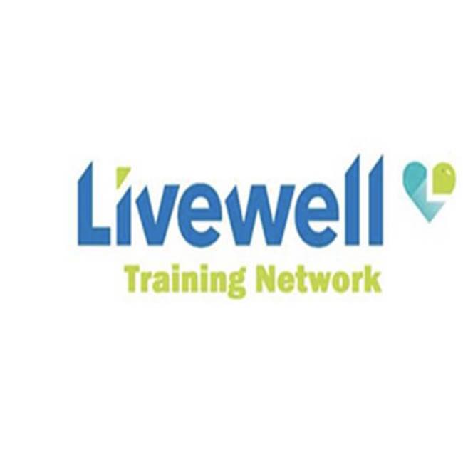 Livewell Southwest Training Network | Plymouth