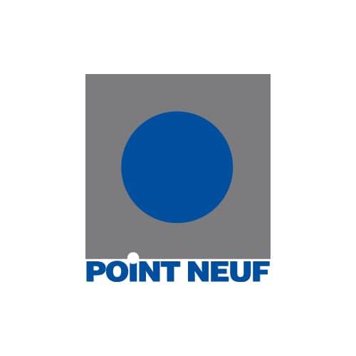 Point Neuf | Eysines