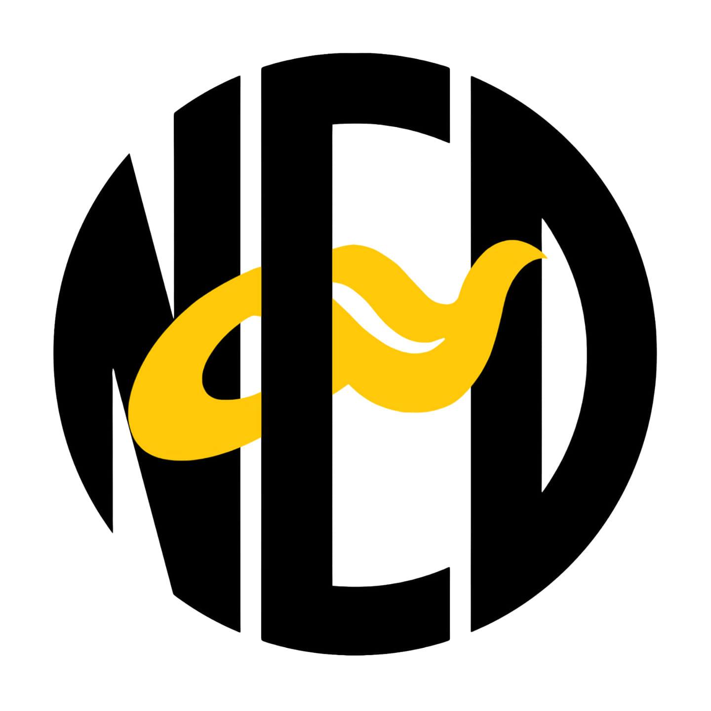 Alliance Youth Philippines Logo Climate Change Archives Alliance Of