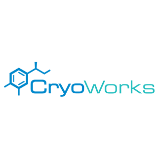CryoWorks