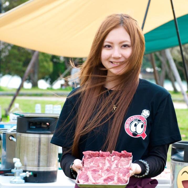 BBQ太郎 久留米店 (@bbqtarou.kurume) • Facebook