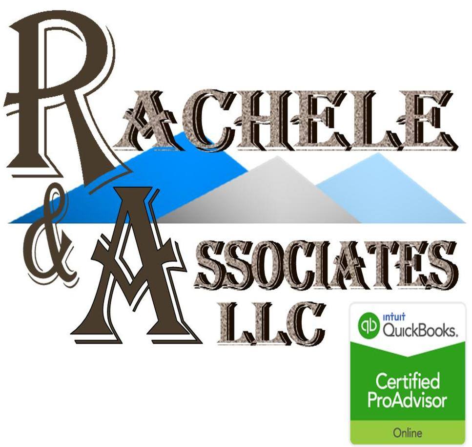 Rachele & Associates, LLC