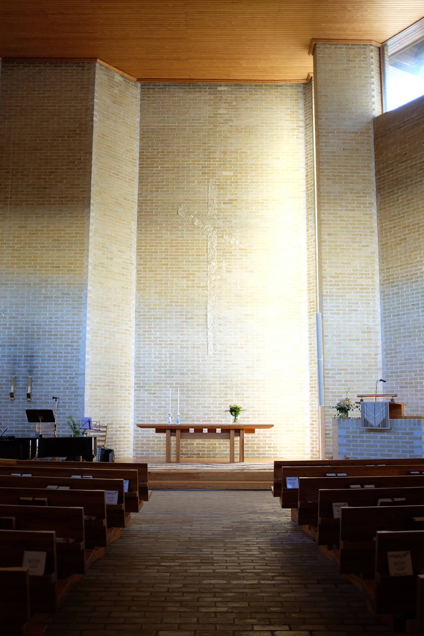 v-sterkyrkan-lund