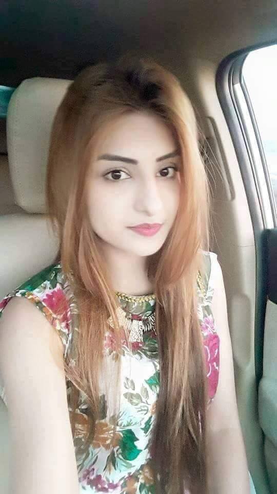 Naheed Baloch