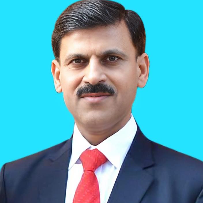 Rana Akram - Rana Akram added a new photo.