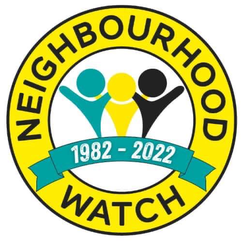 Cheltenham noticeboard | Please help find | Facebook