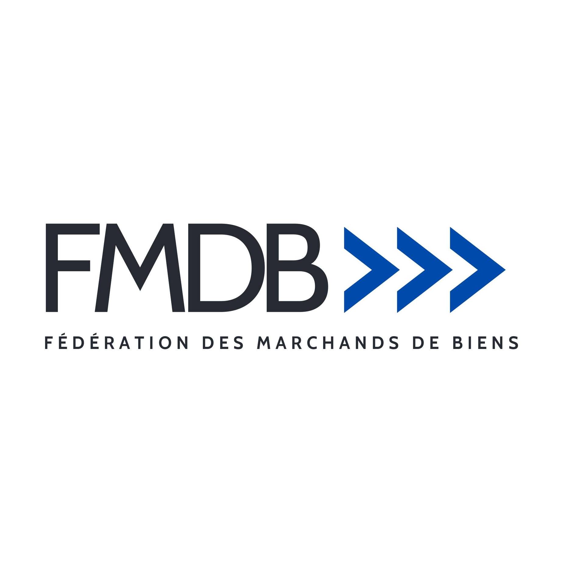 FMDB, Fédération des Marchands de Biens