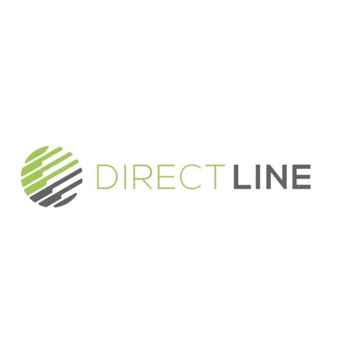 Direct Line LLC • Ukraine • UAE | Kyiv