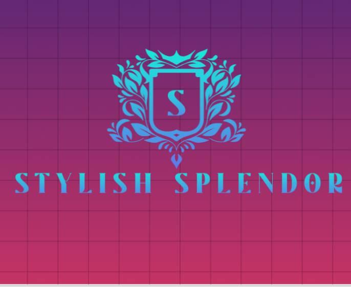Stylish Splendor