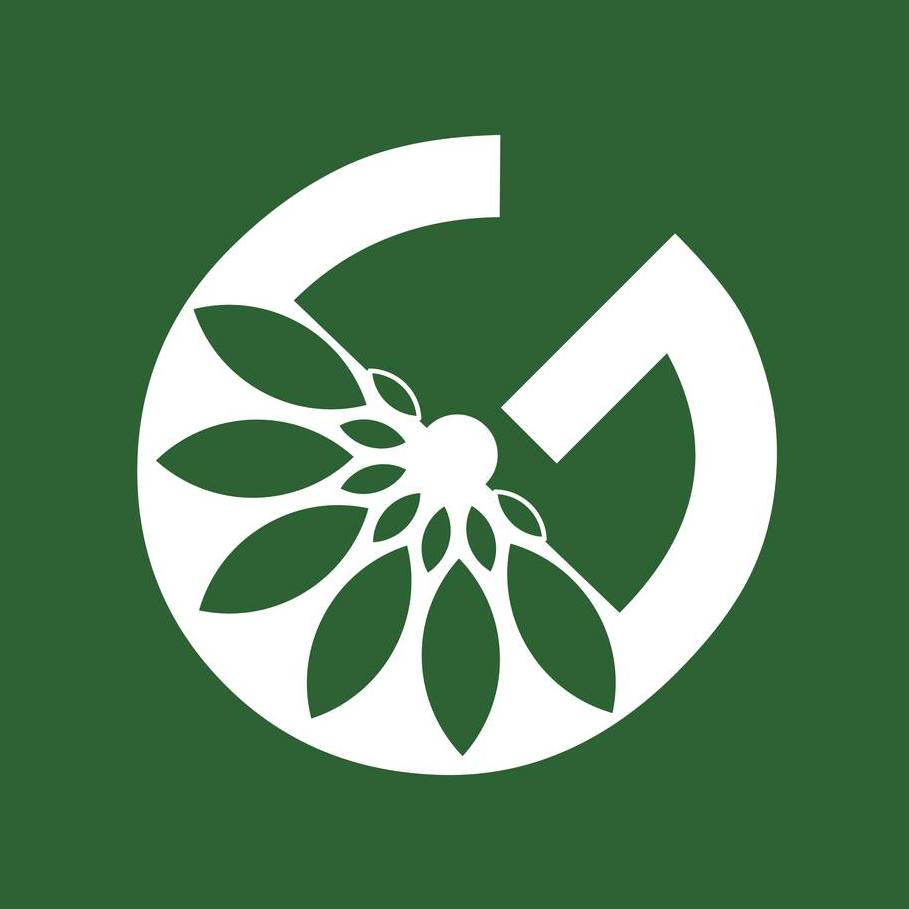 Splash.organization