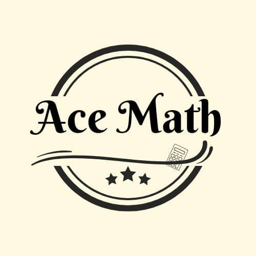 Ace Math