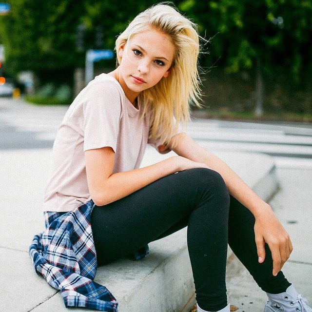 Maryjoy