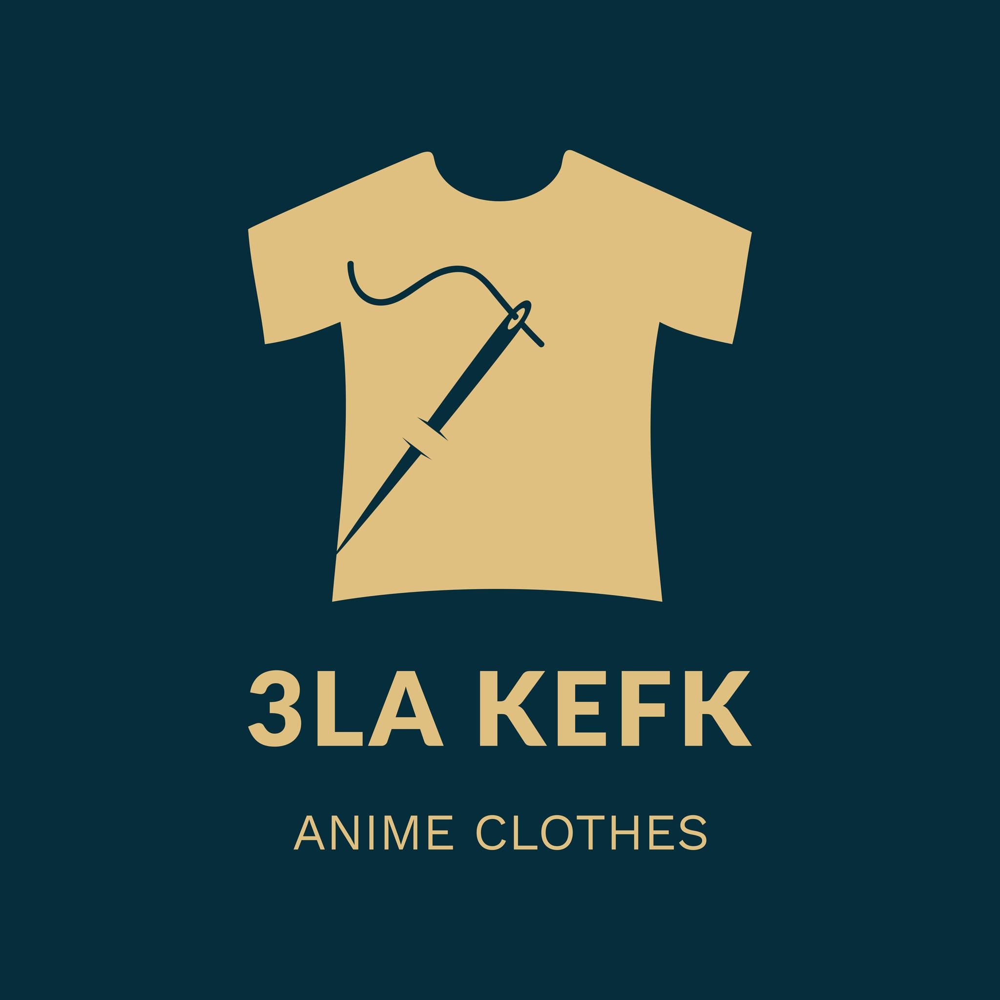 3la Kefk