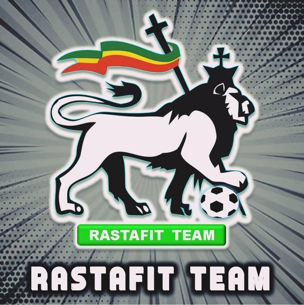 RastaFit