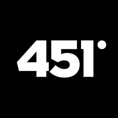 451