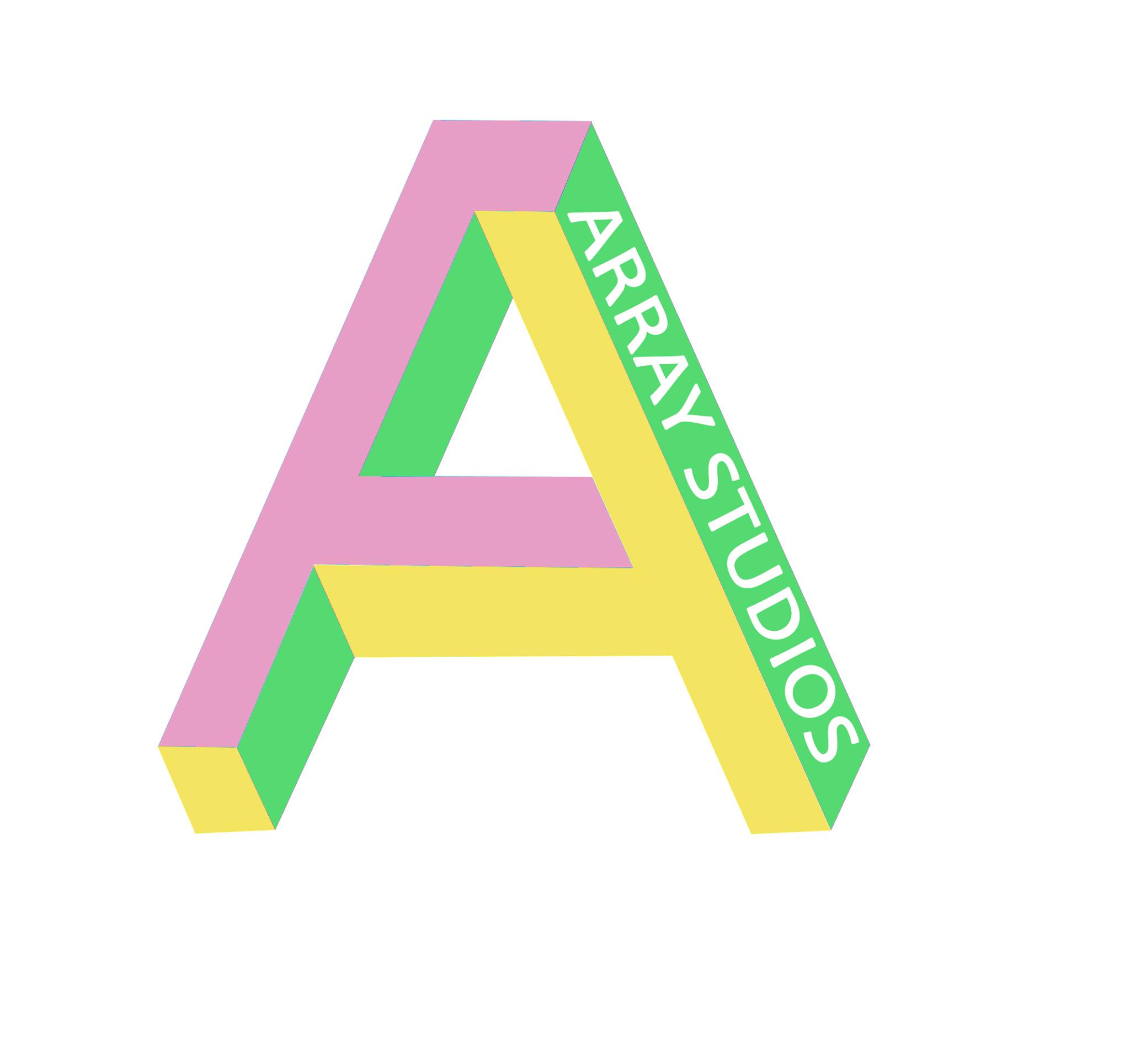 Array Collective on Reels