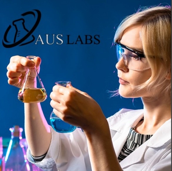 AusLabs | Sandalwood SA