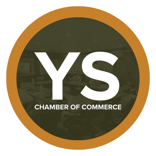 Yellow Springs Community Events Calendar