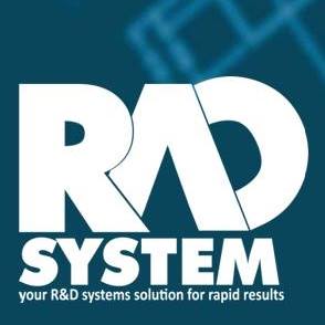 R&D Systems Resource | Adelaide SA