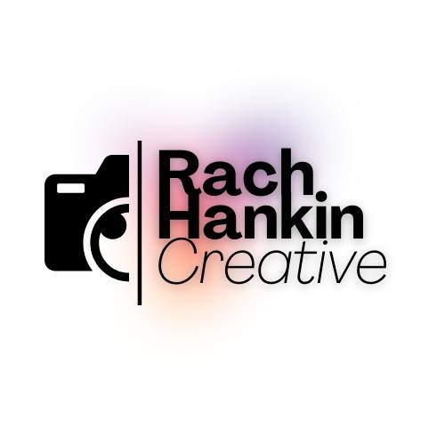 RH Creative Support