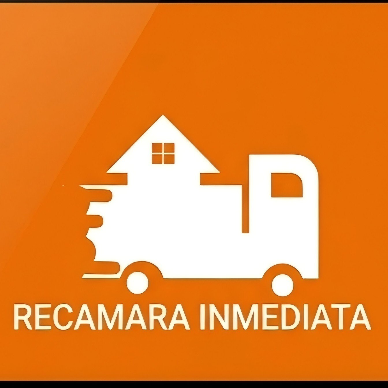 Recamara Inmediata Queretaro | El Pueblito Centro