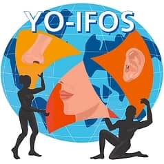 Profile for Yo - IFOS