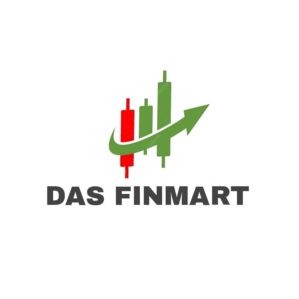 Das Finmart | Khardaha
