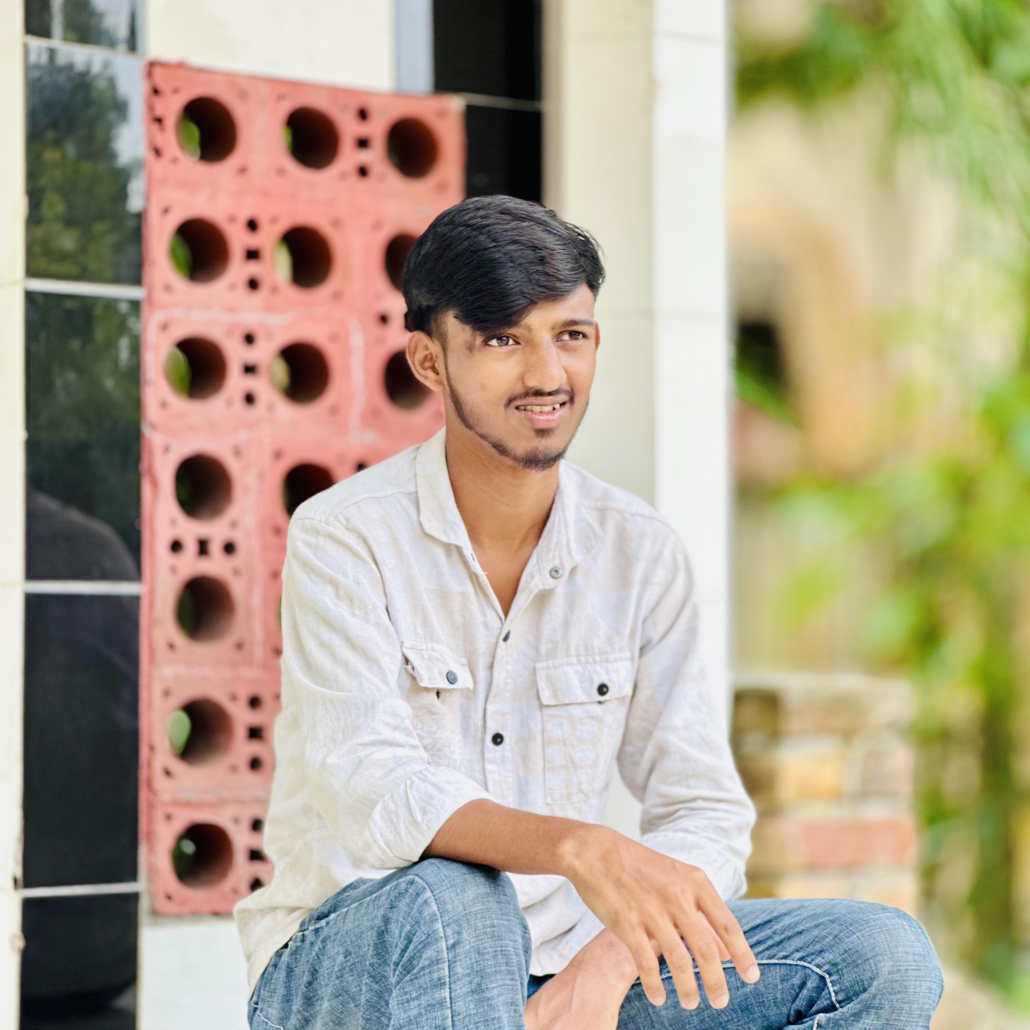 MD Rifat