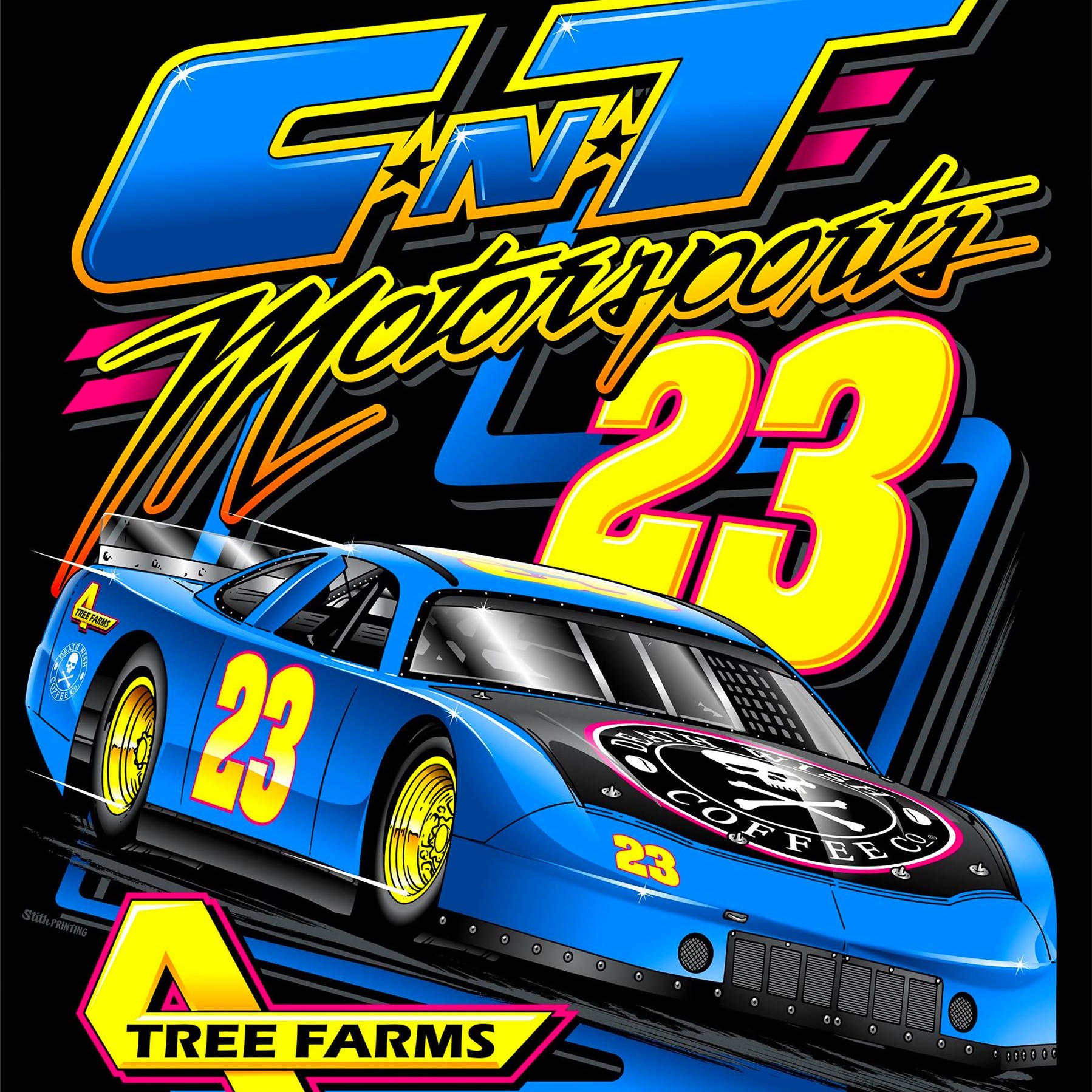 SCCA SFR | # MUSCLE CAR MONDAY | Facebook