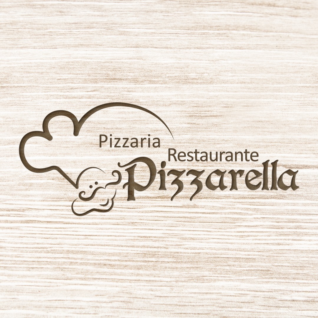Pizzarella Bustos | Bustos