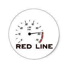 Red-Line Financial Services | Jonesboro AR