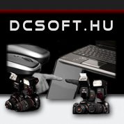 DCSoft.hu | Debrecen