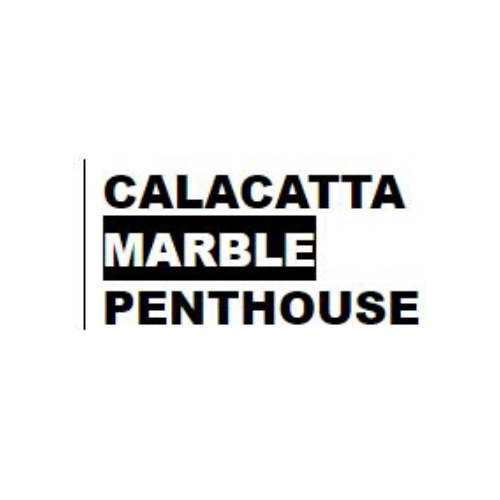 Picture of Calacatta Marble Penthouse