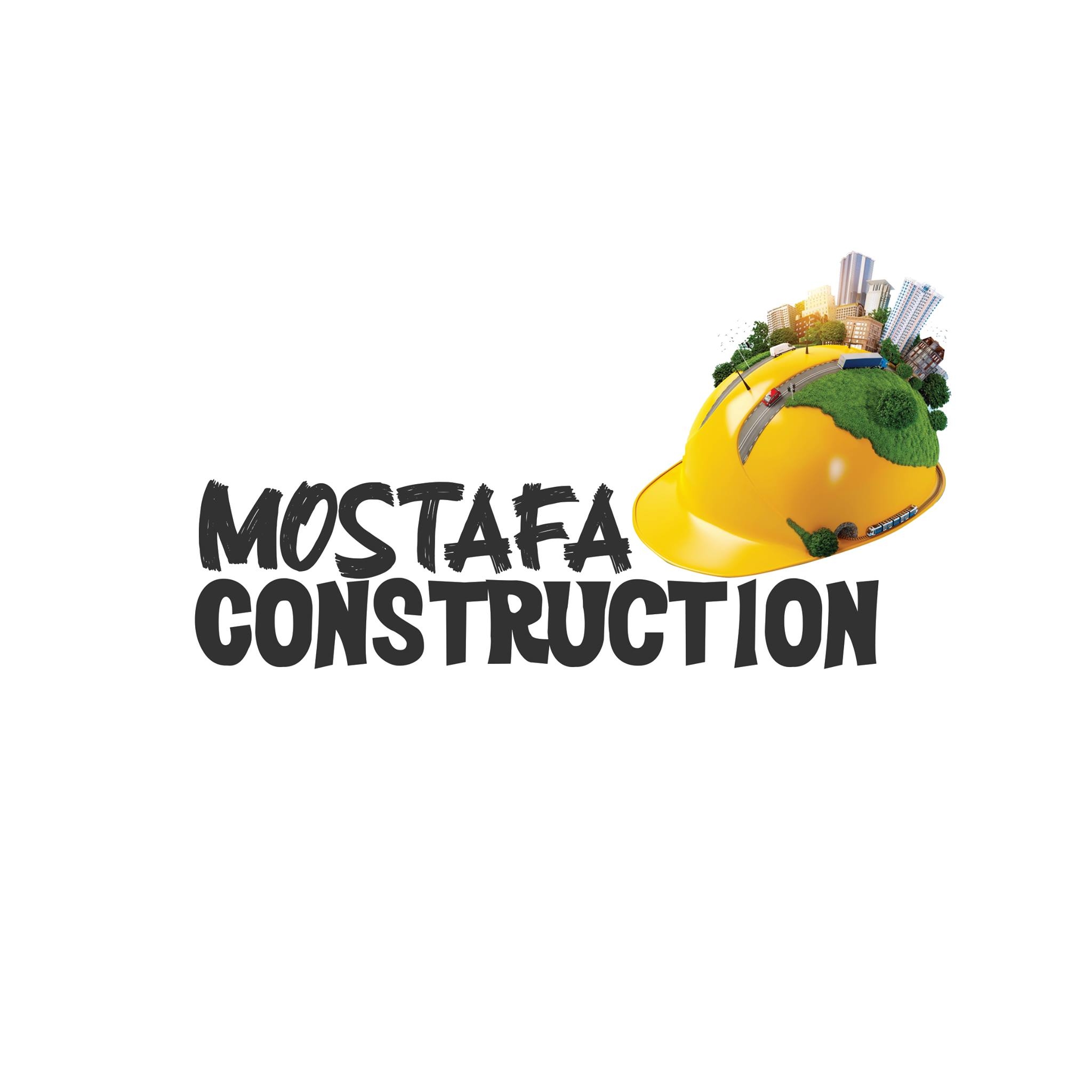 Mostafa Construction | Chandpur