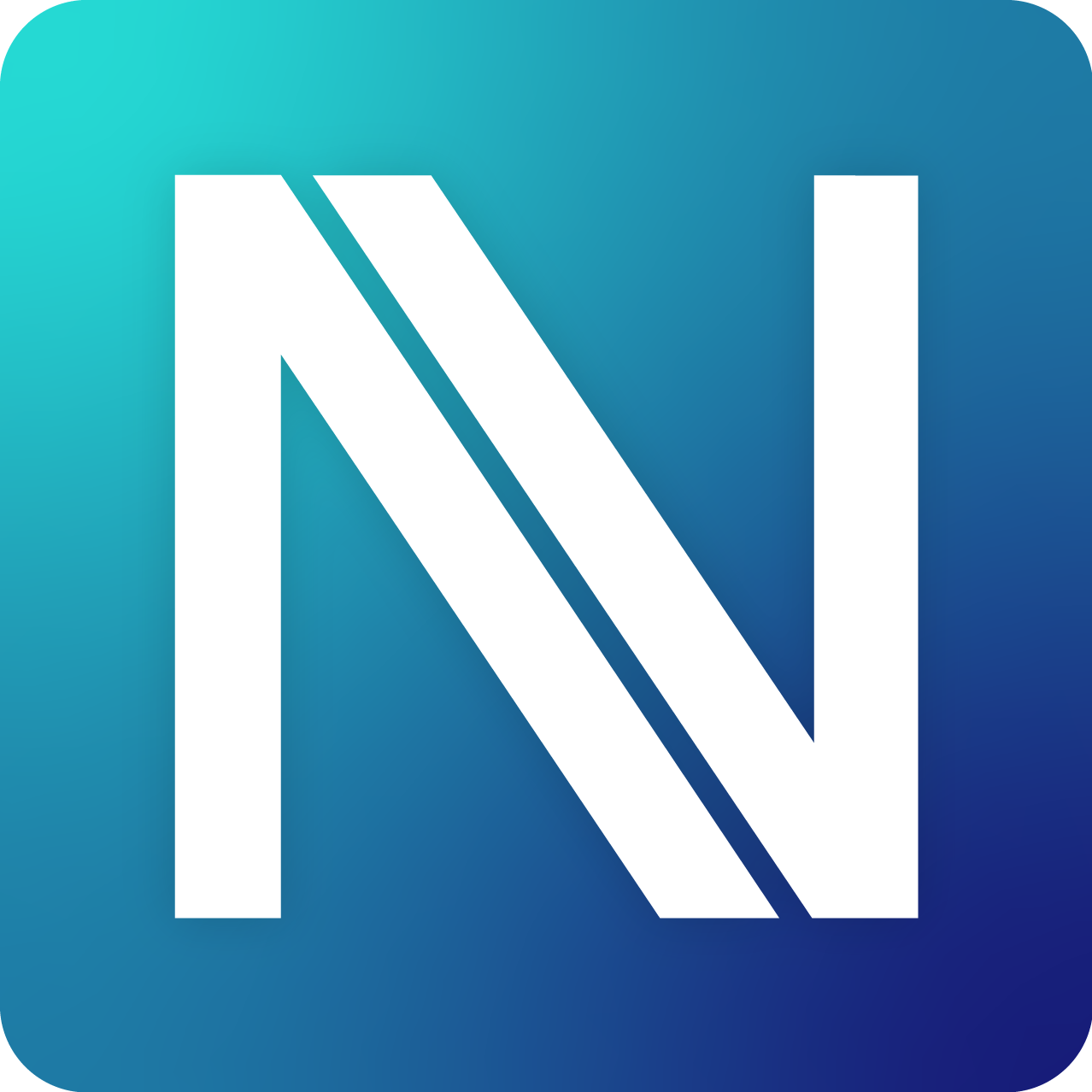 Nextvision