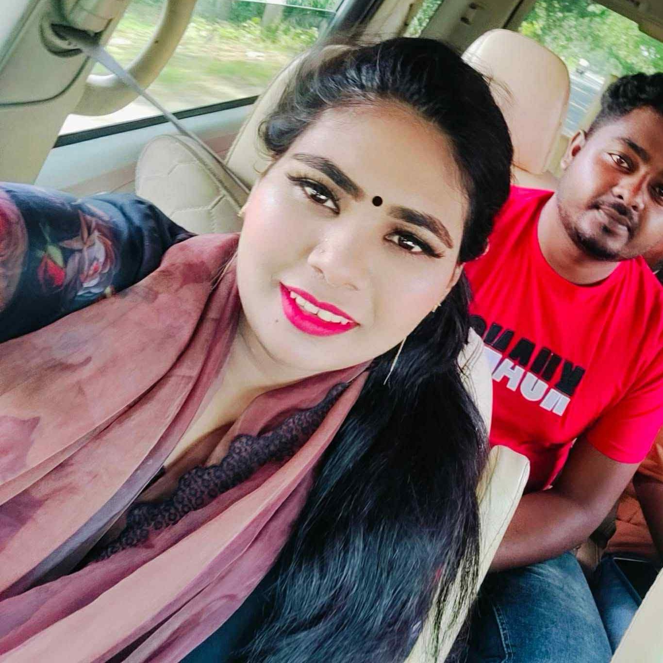 Meghla Raine