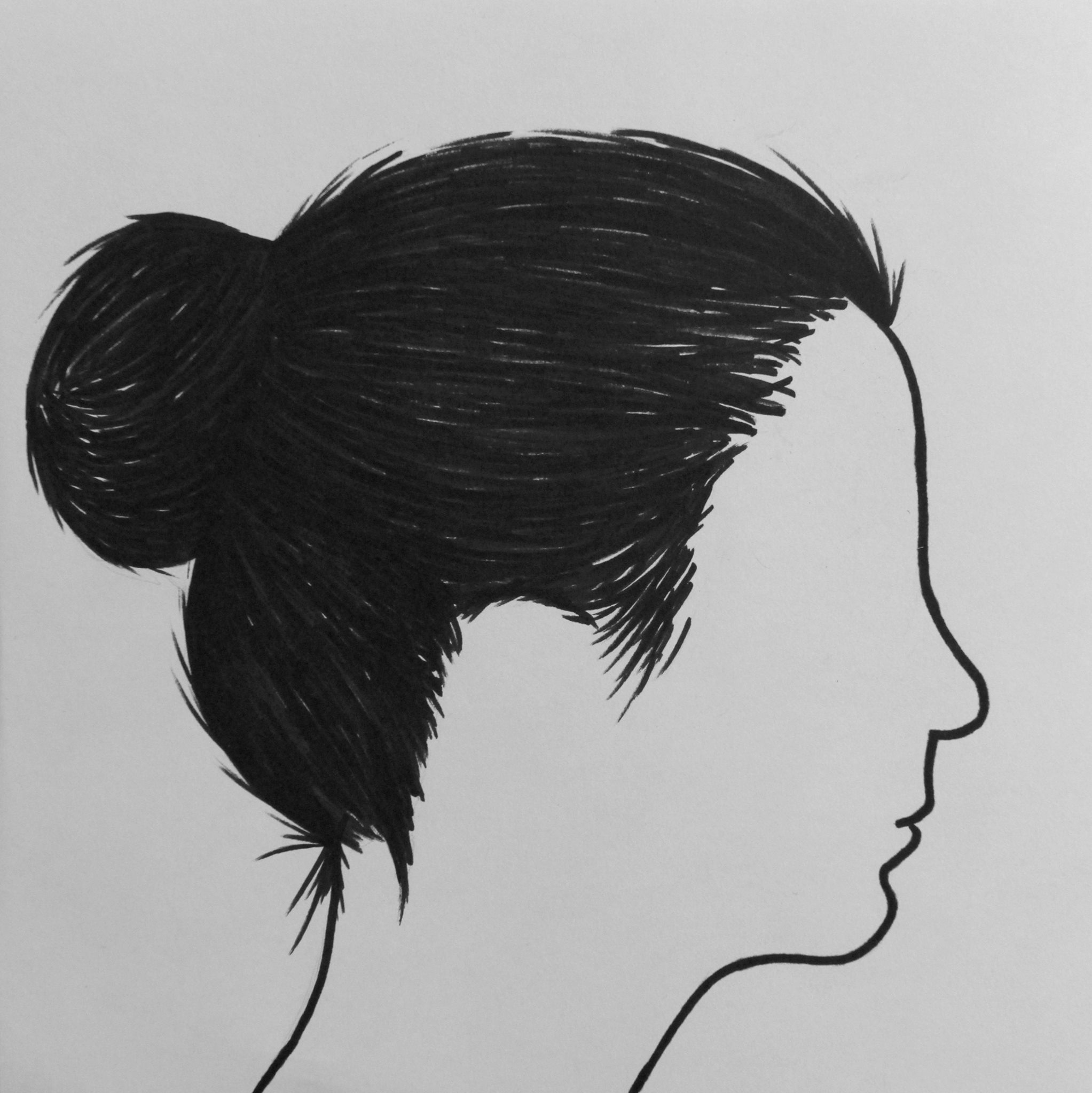 Delaney Roth Art