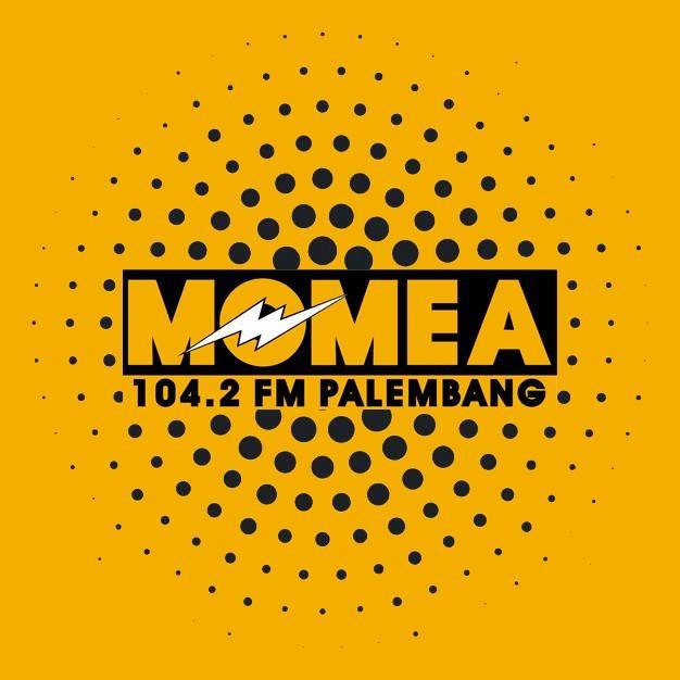 MOMEA 104.2 FM Palembang - Volcano Eruption On New Zealand's White ...