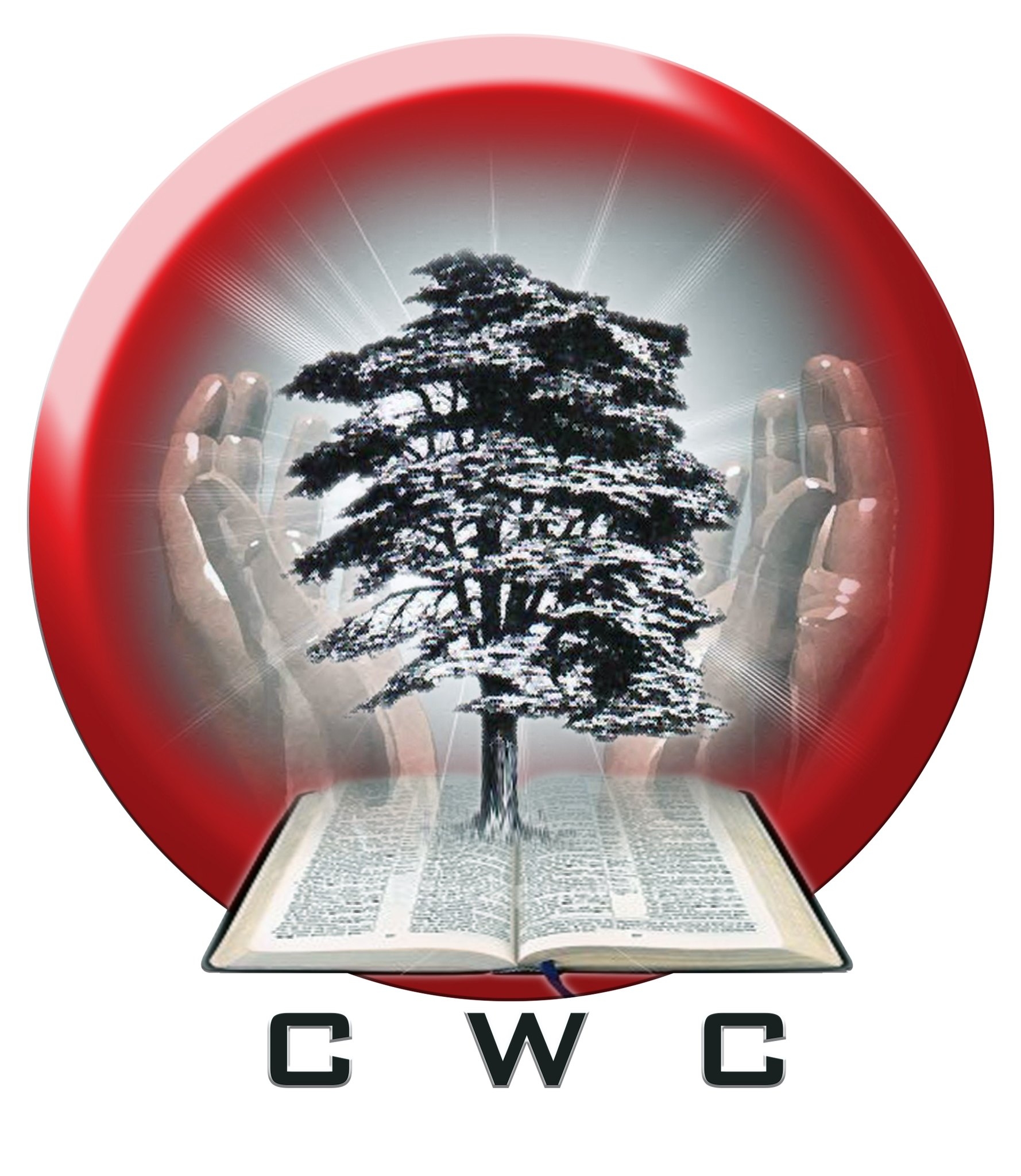 CWC Youth Ministry | Kumasi